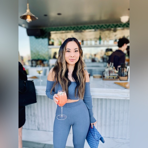 Meet your Posher, Anhthu - Picture 11 of 12